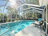 4 Hialeah Drive - Photo 42