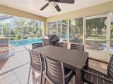 4 Hialeah Drive - Photo 43