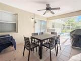 4 Hialeah Drive - Photo 44