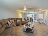 4 Hialeah Drive - Photo 46