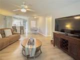 4 Hialeah Drive - Photo 47