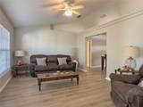 4 Hialeah Drive - Photo 48