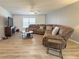 4 Hialeah Drive - Photo 49