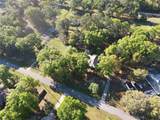 4 Hialeah Drive - Photo 5