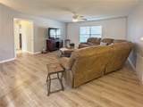 4 Hialeah Drive - Photo 50