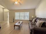 4 Hialeah Drive - Photo 51