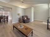 4 Hialeah Drive - Photo 52