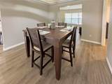 4 Hialeah Drive - Photo 53