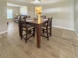 4 Hialeah Drive - Photo 54