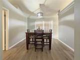 4 Hialeah Drive - Photo 55