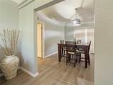 4 Hialeah Drive - Photo 56