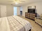 4 Hialeah Drive - Photo 57