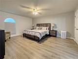 4 Hialeah Drive - Photo 58