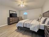 4 Hialeah Drive - Photo 59