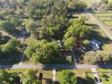 4 Hialeah Drive - Photo 6