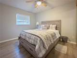 4 Hialeah Drive - Photo 61
