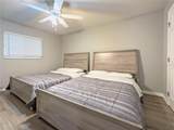 4 Hialeah Drive - Photo 62