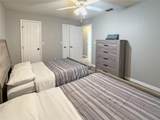 4 Hialeah Drive - Photo 63