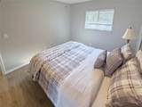 4 Hialeah Drive - Photo 64
