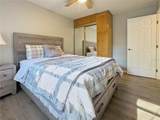 4 Hialeah Drive - Photo 66