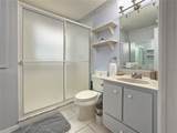 4 Hialeah Drive - Photo 67