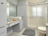 4 Hialeah Drive - Photo 68