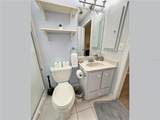 4 Hialeah Drive - Photo 69