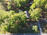 4 Hialeah Drive - Photo 7