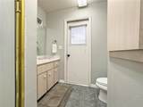4 Hialeah Drive - Photo 70