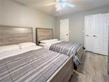 4 Hialeah Drive - Photo 74