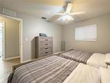 4 Hialeah Drive - Photo 75