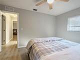 4 Hialeah Drive - Photo 76