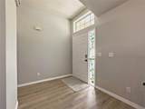 4 Hialeah Drive - Photo 79