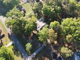 4 Hialeah Drive - Photo 8
