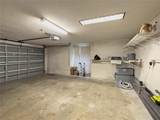 4 Hialeah Drive - Photo 80