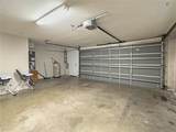4 Hialeah Drive - Photo 81