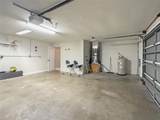 4 Hialeah Drive - Photo 82