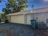 4 Hialeah Drive - Photo 83