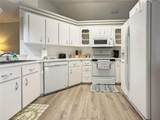 4 Hialeah Drive - Photo 84