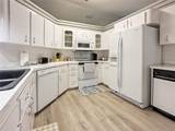 4 Hialeah Drive - Photo 85