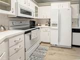 4 Hialeah Drive - Photo 86