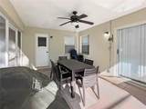 4 Hialeah Drive - Photo 87