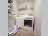 4 Hialeah Drive - Photo 89