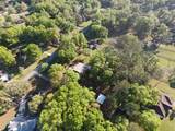 4 Hialeah Drive - Photo 9