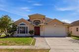 12420 Appomatox Drive - Photo 1