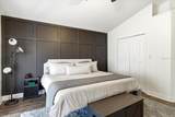 12420 Appomatox Drive - Photo 10