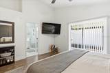 12420 Appomatox Drive - Photo 11