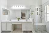 12420 Appomatox Drive - Photo 12
