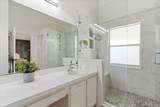 12420 Appomatox Drive - Photo 13