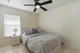 12420 Appomatox Drive - Photo 14